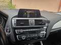 BMW 114 114d Sport 5p my18 - thumbnail 7