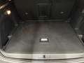 Peugeot 3008 Allure - CAMERA - GPS Blanc - thumbnail 17