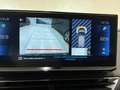 Peugeot 3008 Allure - CAMERA - GPS Blanc - thumbnail 14