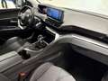 Peugeot 3008 Allure - CAMERA - GPS Blanc - thumbnail 2