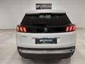 Peugeot 3008 Allure - CAMERA - GPS Blanc - thumbnail 6