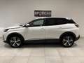 Peugeot 3008 Allure - CAMERA - GPS Blanc - thumbnail 5