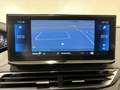 Peugeot 3008 Allure - CAMERA - GPS Blanc - thumbnail 12