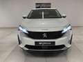 Peugeot 3008 Allure - CAMERA - GPS Blanc - thumbnail 4