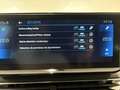 Peugeot 3008 Allure - CAMERA - GPS Blanc - thumbnail 15