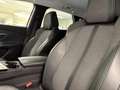 Peugeot 3008 Allure - CAMERA - GPS Blanc - thumbnail 13