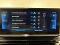 Peugeot 3008 Allure - CAMERA - GPS Blanc - thumbnail 16