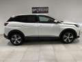 Peugeot 3008 Allure - CAMERA - GPS Blanc - thumbnail 7