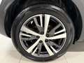 Peugeot 3008 Allure - CAMERA - GPS Blanc - thumbnail 18