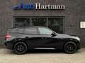 BMW X3 20 xDrive M-Sport PANO|ACC|LEDER|TREKHAAK|360CAM Zwart - thumbnail 2