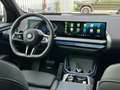BMW X3 20 xDrive M-Sport PANO|ACC|LEDER|TREKHAAK|360CAM Zwart - thumbnail 8