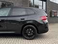 BMW X3 20 xDrive M-Sport PANO|ACC|LEDER|TREKHAAK|360CAM Zwart - thumbnail 28