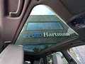 BMW X3 20 xDrive M-Sport PANO|ACC|LEDER|TREKHAAK|360CAM Zwart - thumbnail 7