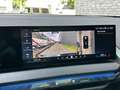 BMW X3 20 xDrive M-Sport PANO|ACC|LEDER|TREKHAAK|360CAM Zwart - thumbnail 14