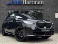 BMW X3 20 xDrive M-Sport PANO|ACC|LEDER|TREKHAAK|360CAM Zwart - thumbnail 38