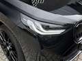 BMW X3 20 xDrive M-Sport PANO|ACC|LEDER|TREKHAAK|360CAM Zwart - thumbnail 41