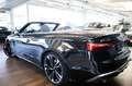 Audi S5 3.0 V6, S-LINE, QUATTRO CABRIO, BANG&OLUFSEN, HUD Nero - thumbnail 5