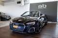 Audi S5 3.0 V6, S-LINE, QUATTRO CABRIO, BANG&OLUFSEN, HUD Nero - thumbnail 2