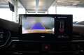Audi S5 3.0 V6, S-LINE, QUATTRO CABRIO, BANG&OLUFSEN, HUD Nero - thumbnail 16