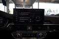 Audi S5 3.0 V6, S-LINE, QUATTRO CABRIO, BANG&OLUFSEN, HUD Nero - thumbnail 23
