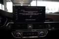 Audi S5 3.0 V6, S-LINE, QUATTRO CABRIO, BANG&OLUFSEN, HUD Nero - thumbnail 19