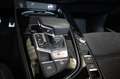Audi S5 3.0 V6, S-LINE, QUATTRO CABRIO, BANG&OLUFSEN, HUD Nero - thumbnail 15