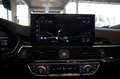 Audi S5 3.0 V6, S-LINE, QUATTRO CABRIO, BANG&OLUFSEN, HUD Nero - thumbnail 20
