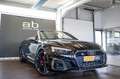 Audi S5 3.0 V6, S-LINE, QUATTRO CABRIO, BANG&OLUFSEN, HUD Nero - thumbnail 3