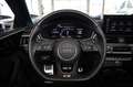 Audi S5 3.0 V6, S-LINE, QUATTRO CABRIO, BANG&OLUFSEN, HUD Nero - thumbnail 11