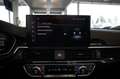 Audi S5 3.0 V6, S-LINE, QUATTRO CABRIO, BANG&OLUFSEN, HUD Nero - thumbnail 25
