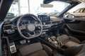 Audi S5 3.0 V6, S-LINE, QUATTRO CABRIO, BANG&OLUFSEN, HUD Nero - thumbnail 9