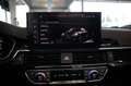 Audi S5 3.0 V6, S-LINE, QUATTRO CABRIO, BANG&OLUFSEN, HUD Nero - thumbnail 22