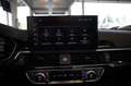 Audi S5 3.0 V6, S-LINE, QUATTRO CABRIO, BANG&OLUFSEN, HUD Nero - thumbnail 21
