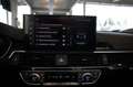 Audi S5 3.0 V6, S-LINE, QUATTRO CABRIO, BANG&OLUFSEN, HUD Nero - thumbnail 24