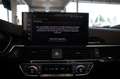 Audi S5 3.0 V6, S-LINE, QUATTRO CABRIO, BANG&OLUFSEN, HUD Nero - thumbnail 27