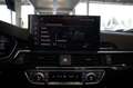 Audi S5 3.0 V6, S-LINE, QUATTRO CABRIO, BANG&OLUFSEN, HUD Nero - thumbnail 26