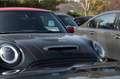 Audi S5 3.0 V6, S-LINE, QUATTRO CABRIO, BANG&OLUFSEN, HUD Nero - thumbnail 17