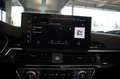 Audi S5 3.0 V6, S-LINE, QUATTRO CABRIO, BANG&OLUFSEN, HUD Nero - thumbnail 18