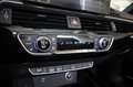 Audi S5 3.0 V6, S-LINE, QUATTRO CABRIO, BANG&OLUFSEN, HUD Nero - thumbnail 14