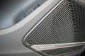 Audi S5 3.0 V6, S-LINE, QUATTRO CABRIO, BANG&OLUFSEN, HUD Nero - thumbnail 13