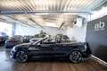 Audi S5 3.0 V6, S-LINE, QUATTRO CABRIO, BANG&OLUFSEN, HUD Nero - thumbnail 6
