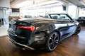Audi S5 3.0 V6, S-LINE, QUATTRO CABRIO, BANG&OLUFSEN, HUD Nero - thumbnail 4