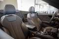 Audi S5 3.0 V6, S-LINE, QUATTRO CABRIO, BANG&OLUFSEN, HUD Nero - thumbnail 10
