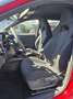 Skoda Fabia Monte Carlo Advanced 1.0 TSI 85 kW (116 CV) Manual Negro - thumbnail 5