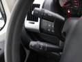 Fiat Ducato 30 2.3 MultiJet L2H2 | Cruise Control | Navi | Cli bijela - thumbnail 23