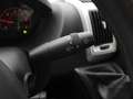 Fiat Ducato 30 2.3 MultiJet L2H2 | Cruise Control | Navi | Cli Wit - thumbnail 24