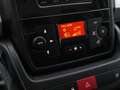 Fiat Ducato 30 2.3 MultiJet L2H2 | Cruise Control | Navi | Cli Alb - thumbnail 14