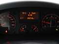 Fiat Ducato 30 2.3 MultiJet L2H2 | Cruise Control | Navi | Cli Beyaz - thumbnail 11