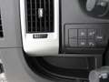 Fiat Ducato 30 2.3 MultiJet L2H2 | Cruise Control | Navi | Cli Beyaz - thumbnail 25