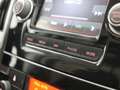 Fiat Ducato 30 2.3 MultiJet L2H2 | Cruise Control | Navi | Cli Білий - thumbnail 29